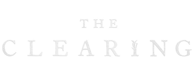 The Clearing