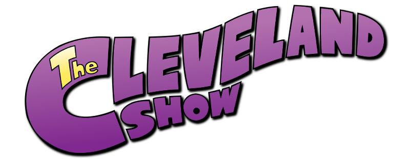 The Cleveland Show