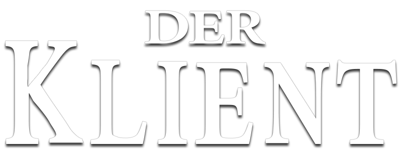 Der Klient