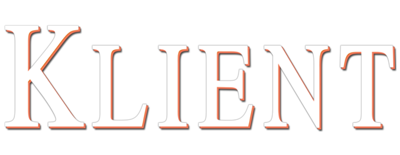 Klient