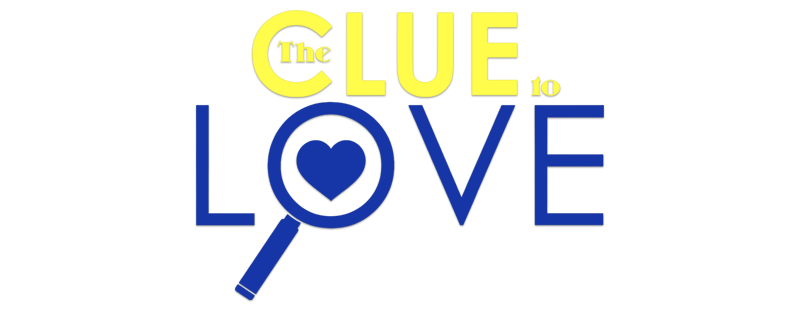 The Clue to Love