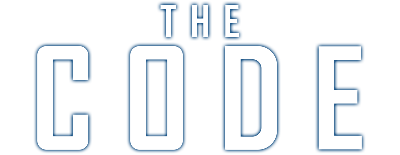 The Code