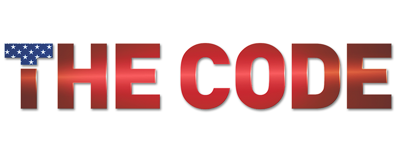 The Code