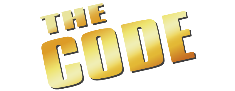 The Code