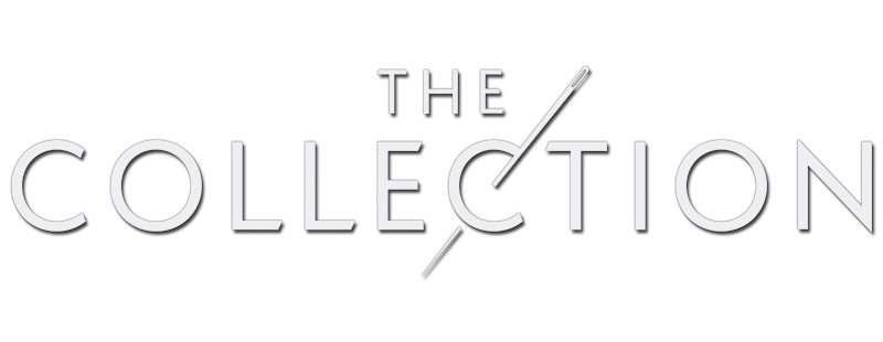 The Collection