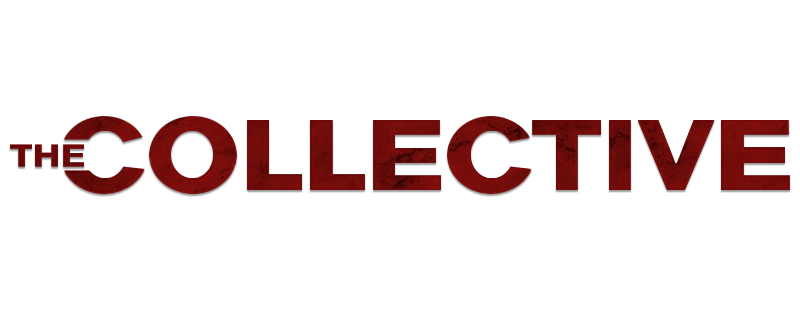 The Collective