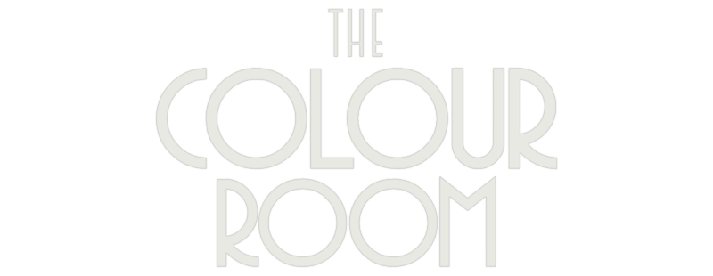 The Colour Room