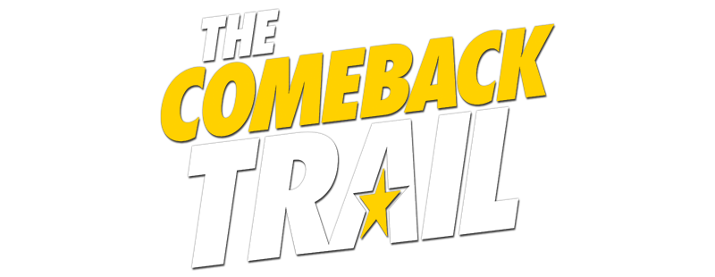 The Comeback Trail