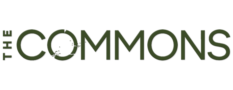 The Commons