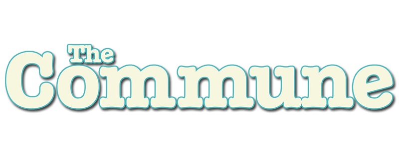 La comune