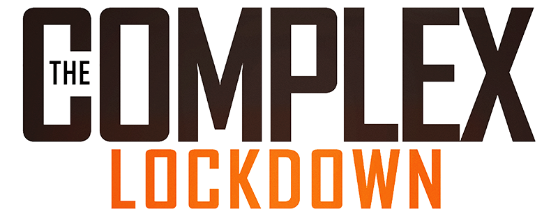 The Complex: Lockdown