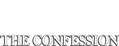The Confession