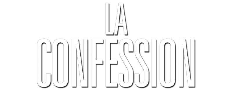 The Confession