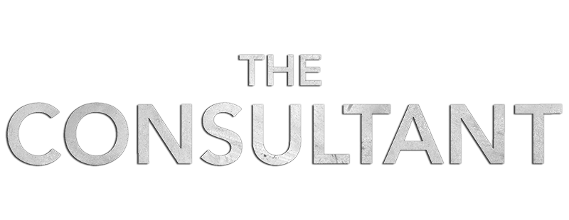 The Consultant