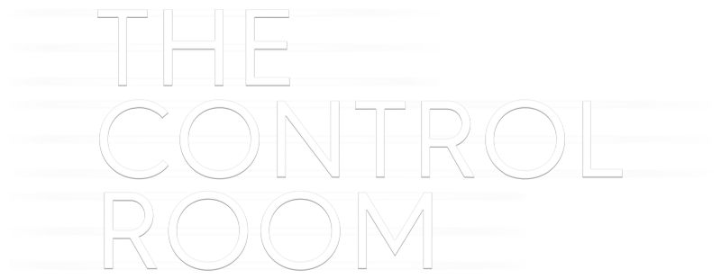 The Control Room