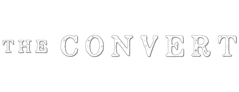The Convert