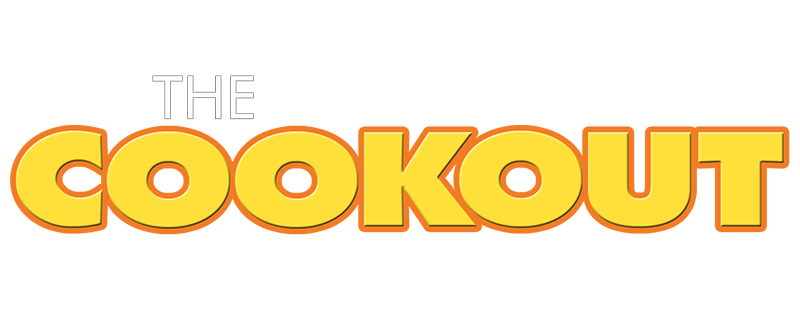 Шашлык