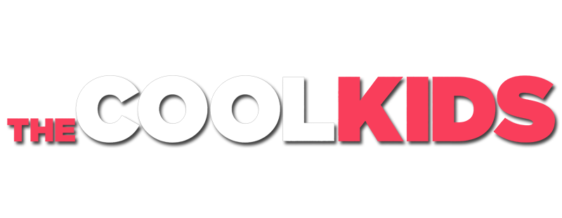 The Cool Kids