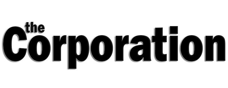 Корпорация