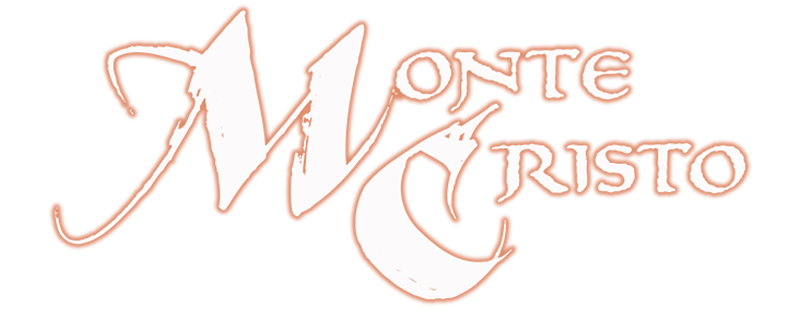 Monte Cristo