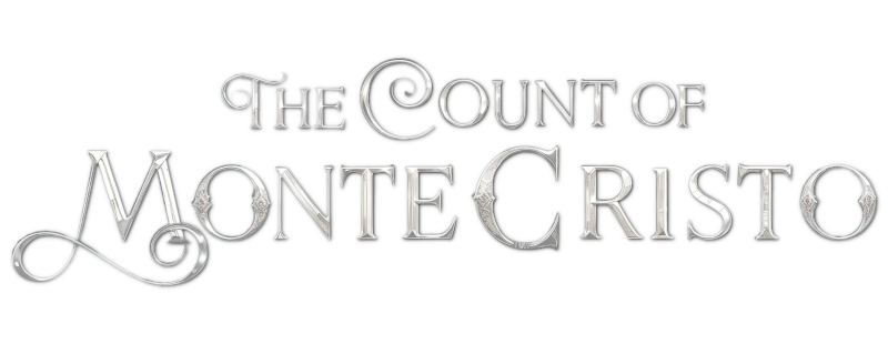 The Count of Monte Cristo