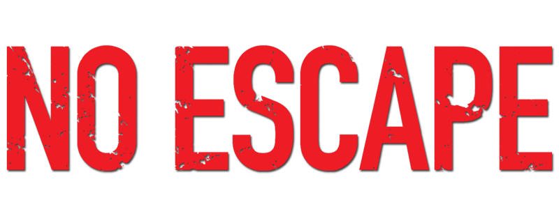 No Escape