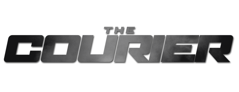 The Courier