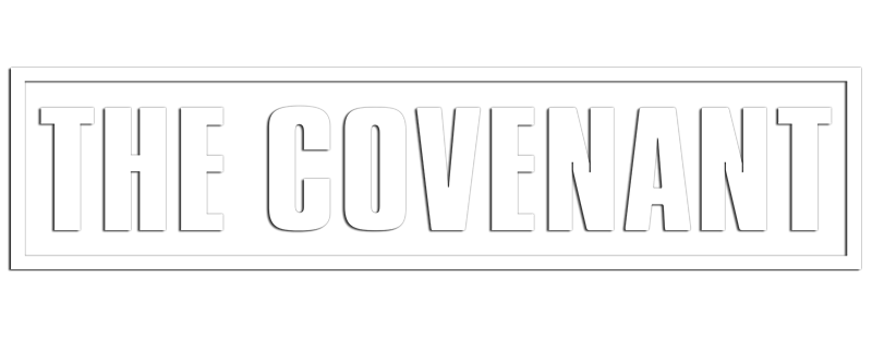 Guy Ritchie's The Covenant