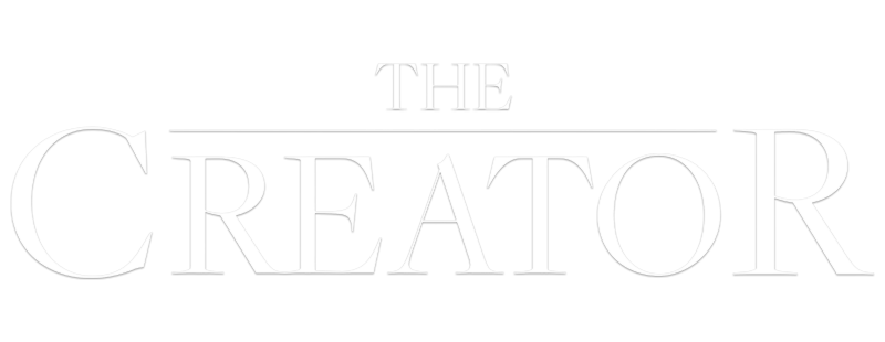 The Creator
