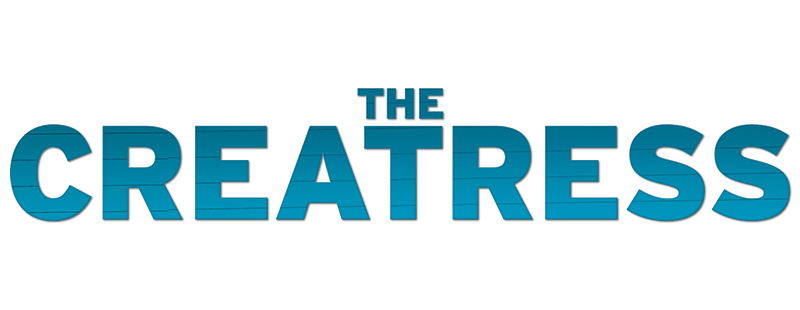 The Creatress