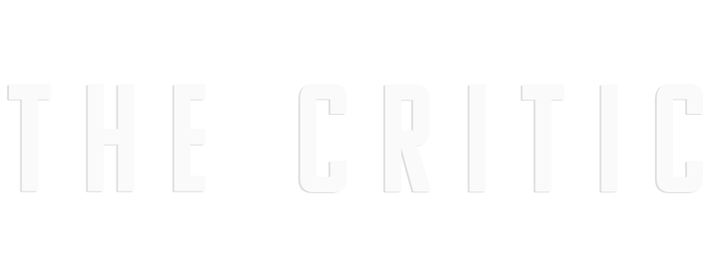 The Critic