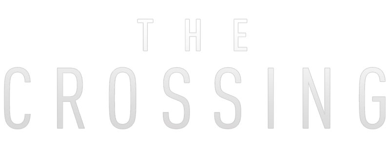 The Crossing