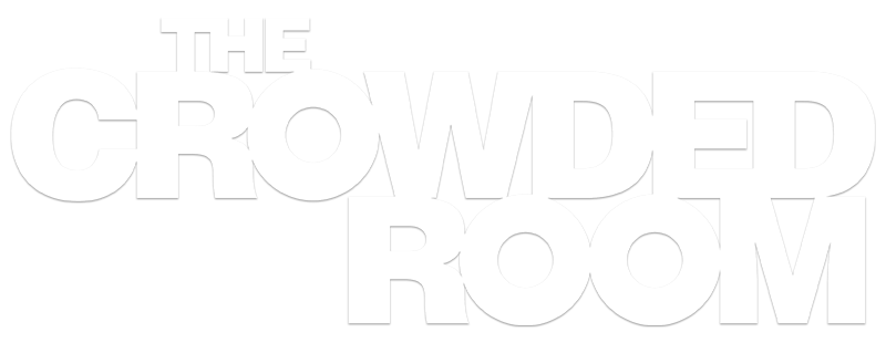 The Crowded Room