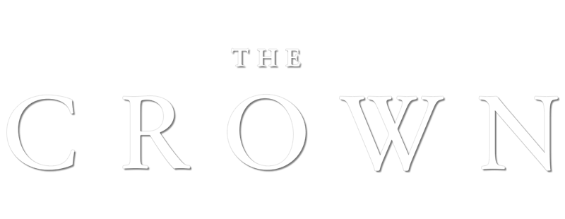 The Crown