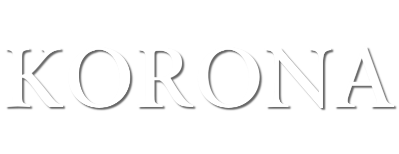 The Crown