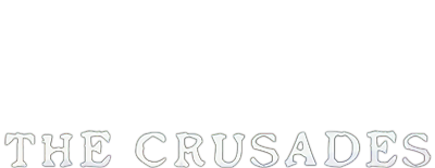 The Crusades
