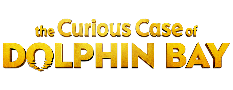 The Curious Case of Dolphin Bay