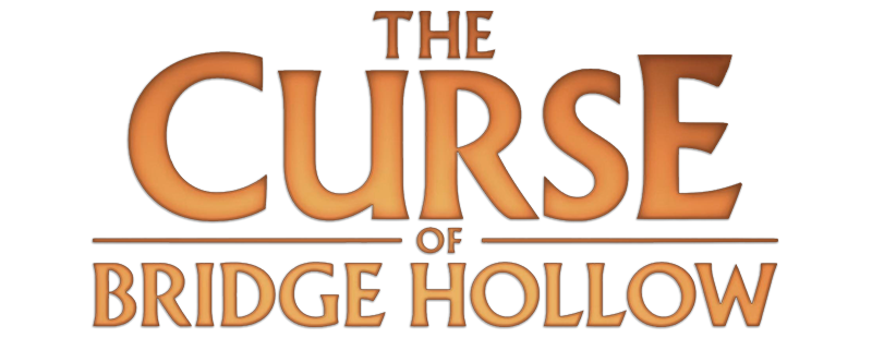 The Curse of Bridge Hollow