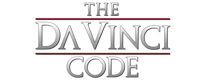 The Da Vinci Code