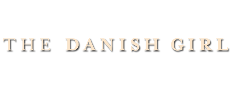 The Danish Girl