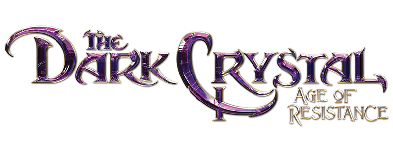 The Dark Crystal: Age of Resistance