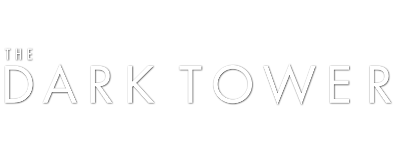 The Dark Tower
