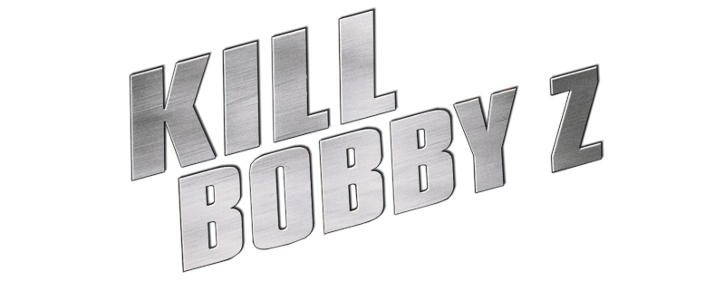 The Death and Life of Bobby Z