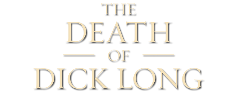 The Death of Dick Long