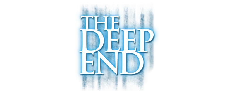 The Deep End - Trügerische Stille