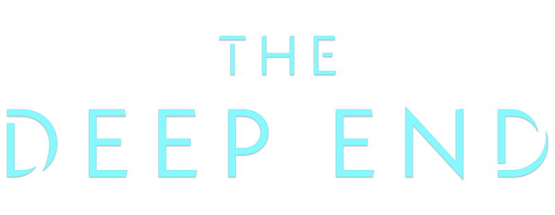 The Deep End
