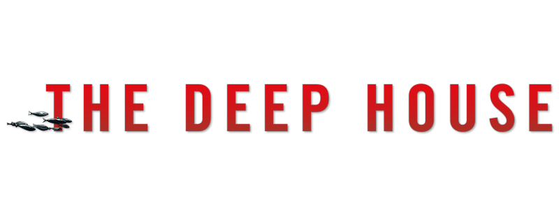 The Deep House