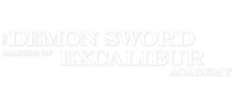 The Demon Sword Master of Excalibur Academy