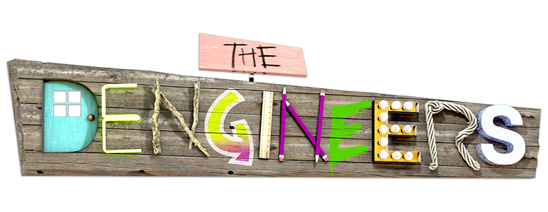 The Dengineers