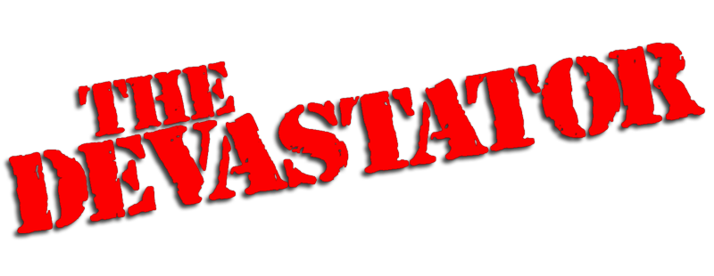 The Devastator